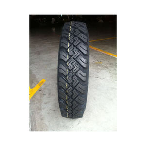 Precio barato de alta calidad 6,00-16 7,00-16 9,00-16 7,50-20 4*4 neumático de camión abierto - Product Image 4