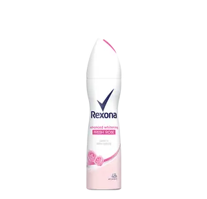 Buy Wholesale Canada Rexona Men Anti Perspirant & Rexona Deodorant Spray at  USD 0.5