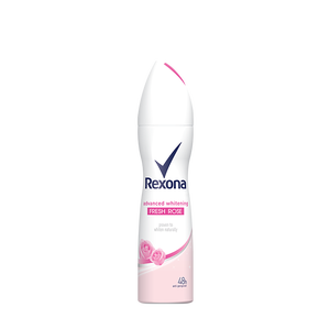 Buy Wholesale Canada Rexona Men Anti Perspirant & Rexona Deodorant Spray at  USD 0.5