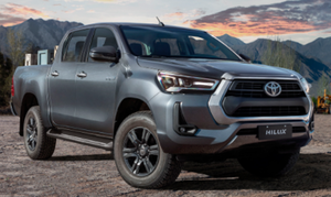 Système de refroidissement efficace de climatisation de véhicule compact en vrac portatif largement utilisé - Product Image 6