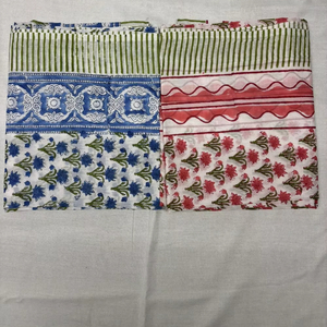 โสร่งผ้าโสร่งแบบฮาวายวาดด้วยมือผ้า100% ผ้าฝ้าย Pareo ที่มีคุณภาพดีที่สุดออกแบบได้ตามต้องการ - Product Image 1