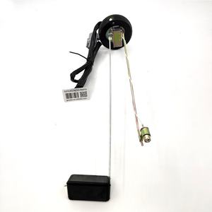 LAND CRUISER FZJ78 79 Kraftstoffs tand sensor 1FZFE 83320-69345 Kraftstofftank-Sende einheit mit Schwimmer-und Kraftstoff anzeige sensor - Product Image 3