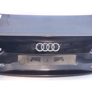 COFFRE ARRIÈRE AUDI A5 Coupé (8T) 8T0827023AJ (11>18) - Product Image 4