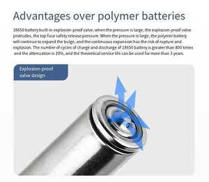 Khung gầm xe tăng dòng R3 Xe điện thông minh Xe bánh xích Khung gầm robot thông minh có bộ mã hóa động cơ - Product Image 5