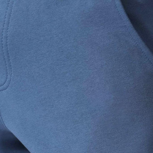 Precio al por mayor 2023 nueva llegada deportes hombres Joggers logotipo personalizado Yoga correr pantalones casuales y pantalones para hombre del proveedor BD - Product Image 6