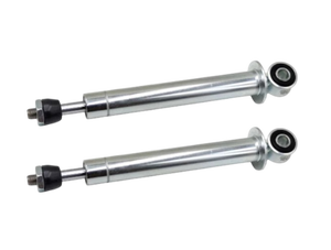 2025 para Honda Vision OEM eje de amortiguador trasero de alta calidad nuevas piezas de suspensión de motocicleta - Product Image 2