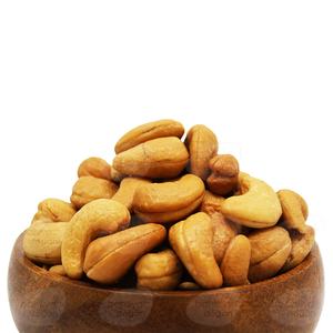 Anacardos crudos de grado W320 orgánicos 100% al por mayor, frutos secos sin cáscara a precio barato - Product Image 2