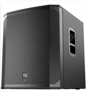 Altavoz Pasivo de 2 Vías y 200 W Sx100+ 12 de Calidad Superior - Product Image 2