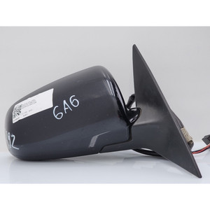 กระจกมองข้างขวาด้านหลัง DX AUDI A6 Avant Series C6 (4F5) 7 PIN MIRROR (04>12) - Product Image 1