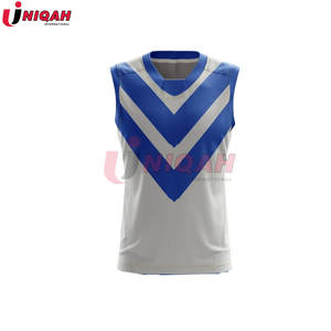 Vente directe d'usine! Uniformes uniques de sport de basket-ball OEM Uniformes d'impression par sublimation les plus récents ensembles respirants de taille XS - Product Image 2