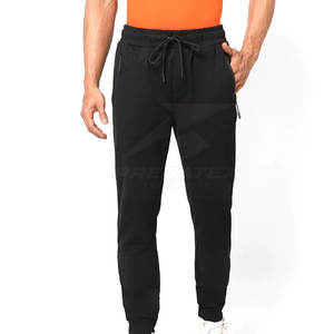 Correr y uso diario Hombres Joggers para la venta Hombres Jogger Pantalones Straight Fit Ropa deportiva para el gimnasio - Product Image 1
