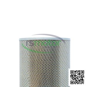 Élément filtrant d'origine OEM pour MWM RS-01173223 - Product Image 5