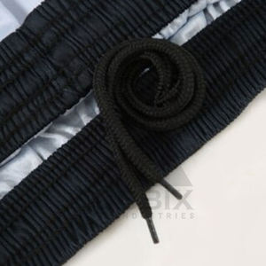 Uniformes de basket-ball sans manches respirants et personnalisables, taille plus, dernier design, ensemble de vêtements de sport d'équipe en sublimation, 100% polyester - Product Image 6