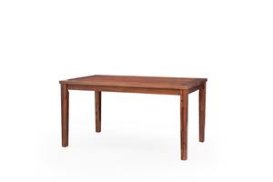 Ensemble salle à manger en bois Royaloak Octane 6 places - Product Image 3