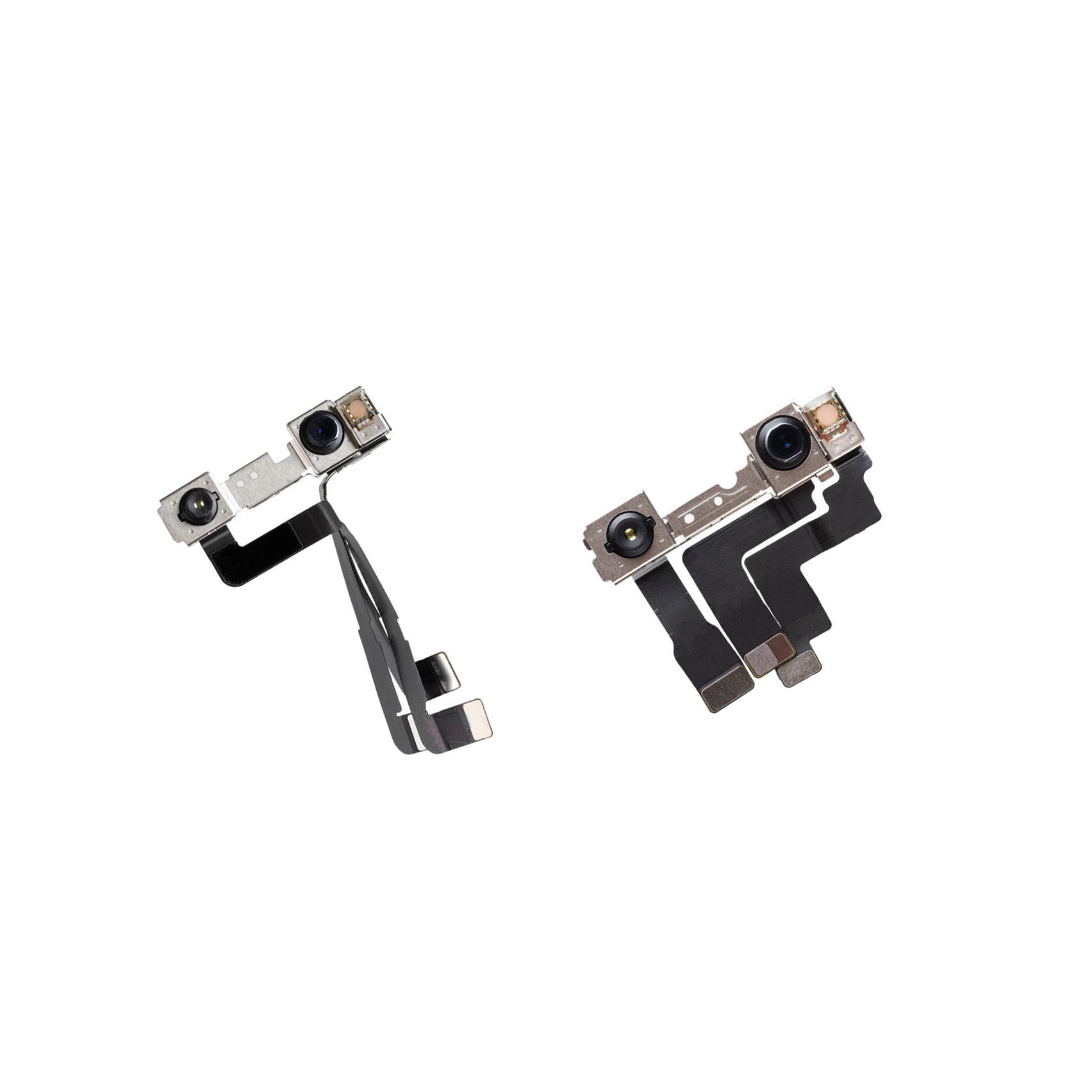Proximity Sensor Flex Iphone 11 Pro Max Camera Sensor Iphone 11