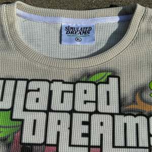 100% algodón y poliéster Casual Loose Fit tela térmica camisas de manga larga con diseño de patrón - Product Image 5