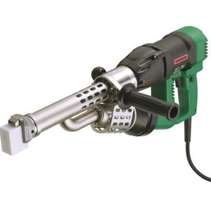 ¡COMPRA AHORA! Mejor Precio para Soldadoras de Extrusión de Varillas 3C de 4-5 mm, 230 V/3200 W - Listas para Enviar - Product Image 5