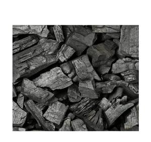 Briquetas de carbón de calidad para la venta, perfectas para una fácil iluminación y calor de larga duración, ideales para todas sus necesidades de cocina - Product Image 6