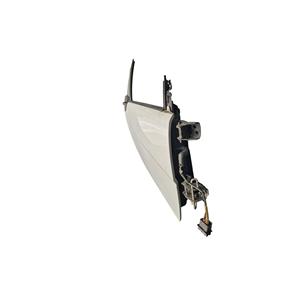 แบรนเดอร์ ด้านหน้าขวา สมาร์ท ฟอร์ทู คูเป้ (W451) (07>15) - Product Image 3