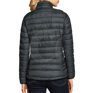 High Quality Women <b>Puffer</b> <b>Jacket</b> Street Wear Women <b>Puffer</b> <b>Jacket</b> <b>Cheap</b> Price Women <b>Puffer</b> <b>Jacket</b> - Product Image 4