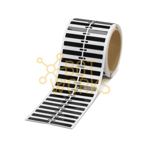 Phoenix Contact 1097012 - Nuovo - Product Image 1
