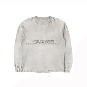 2025 New Wholesale Design Your Own Tracksuit <b>Women</b> <b>Jogging</b> <b>Suit</b> Sport Wear Tracksuits Custom Sweat <b>Suit</b> <b>for</b> <b>Women's</b> 2025 - Product Image 5