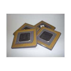 Suministro a Granel de Chatarra de CPU Cerámica de Alta Calidad y Rentable para Reciclaje de PCB, Origen España, Entrega Rápida - Product Image 6