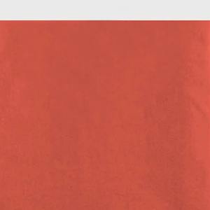 Camiseta de Cuello en V Personalizada al por Mayor para Hombre, de Alta Calidad, Secado Rápido, Talla Personalizada, Logotipo OEM, 100% Algodón, Ajuste Holgado, Estampada - Product Image 5