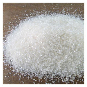 Azúcar de Caña Blanca Refinada de Alta Calidad para Uso Comercial en Alimentos, con Color Blanco Uniforme para Repostería y Bebidas - Product Image 1