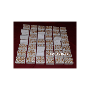 Inlay <b>Box</b> - Product Image 1