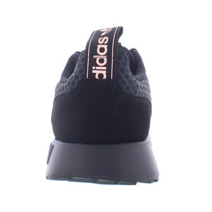 Adidas Multix รองเท้าผู้หญิงสี: ดำ/ดำ/ดำ100% แท้ - Product Image 4