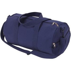 Sac à roulettes pour moto, sac d'équipement, couleur personnalisée, 4 tailles - Product Image 2