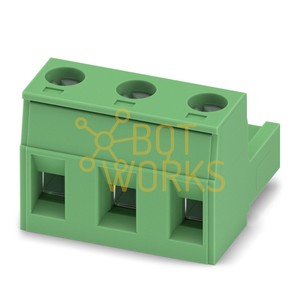 Phoenix Contact 1766893 - Nuovo - Product Image 1