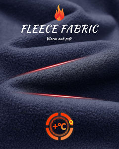 Veste coupe-vent de qualité supérieure pour hommes coupe-vent tactique randonnée Bomber Softshell vestes respirant fabriqué au Pakistan 2025 - Product Image 3