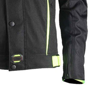 RECORD,S Traje de cuero de moto de hombre personalizado de alta calidad más popular Traje de moto de hombre de moda al por mayor 2025 - Product Image 6