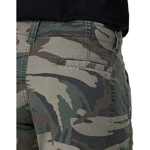 Shorts athlétiques Homme Running Training Activewear Basketball Shorts Oem Shorts Pour Hommes - Product Image 1