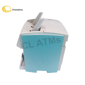 Contador <span class=keywords><strong>de</strong></span> Billetes Comercial G&D <span class=keywords><strong>BPS</strong></span> B1 Sin Pantalla Táctil, Garantía <span class=keywords><strong>de</strong></span> 90 Días, Fácil <span class=keywords><strong>de</strong></span> Operar para Casinos y Centros <span class=keywords><strong>de</strong></span> Cambio <span class=keywords><strong>de</strong></span> Divisas - Product Image 5