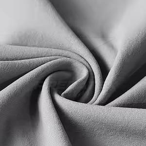 ชุดกางเกงขาสั้นและกางเกงขาสั้นสำหรับผู้ชายชุดเสื้อยืดและกางเกงขาสั้นสีออกแบบได้ตามต้องการ - Product Image 4