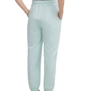 กางเกงจ็อกเกอร์มีเชือกผูกสำหรับผู้หญิงกางเกงวิ่งแนวสตรีทระบายอากาศได้กางเกงวิ่งและกางเกงขายาวน้ำหนักเบา - Product Image 2