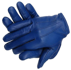 Nouveauté, vente chaude, gants de motocross respirants, anti-rides, anti-bouloches, confortables, logo personnalisé, sports de plein air - Product Image 4