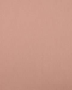 213tc Cameo Nâu Twill dệt vải 100% bông pha trộn cho Trang chủ & khách sạn sử dụng - Product Image 2