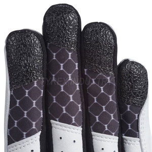 Baseball Batting <b>Gloves</b> Winter Season Thermal Lined Design <b>Warm</b> Grip for Cold Weather Training - Product Image 5