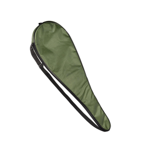 กระเป๋าเป้สะพายหลังสำหรับเล่นกีฬา - Product Image 4