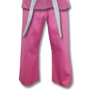 High Quality <b>Jiu</b> <b>Jitsu</b> Uniforms Lightweight Martial Arts Wear Breathable Polyester/Cotton Custom Size Comfortable Men Front Logo - Product Image 6