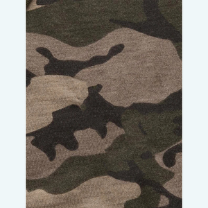 Nueva llegada de la camisa Polo para los hombres de alta calidad Casual Wear cómodo de moda 100% algodón Polo Shirt para los hombres - Product Image 3