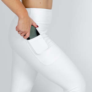 2025 Customized High Quality Yoga Workout Gym Sport Pants <b>Leggings</b> Seamless Fitness <b>Leggings</b> Solid Pattern for Plus Size Women - Product Image 4