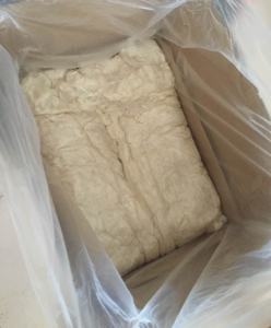 100% PURE NATA DE COCO RAW / BULK SUPPLY EXPORT QUALITY / READY FOR BEVERAGE, YOGURT AND CANNED FOOD INDUSTRY - Product Image 6