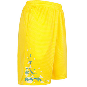 Pakistan Fournisseur Nouveau Design Sportswear Basket Ball Uniforme Nouvelle Arrivée Bas quantité minimale de commande Basket Uniforme à vendre - Product Image 3