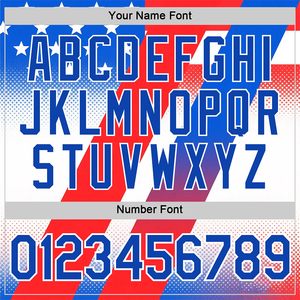 Camiseta deportiva con estampado de sublimación para hombre, jersey de cuello redondo, entrenamiento, último diseño, camisetas de poliéster para caballeros - Product Image 4