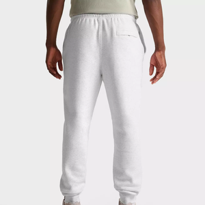 Pantalon homme sur mesure de style nouveau, couleur personnalisée, pantalon homme en vente, fabriqué au Pakistan, pantalon homme - Product Image 5